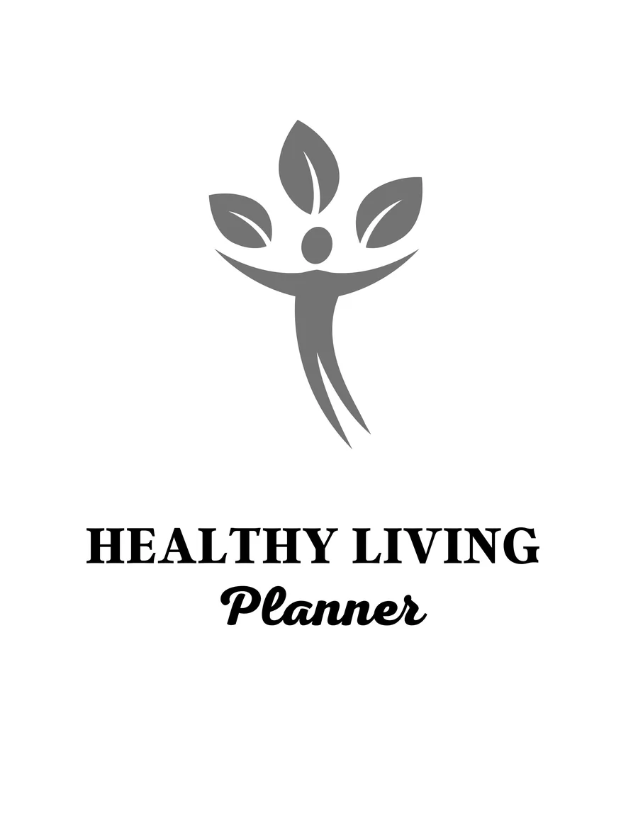 Healthy Living preview